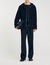 Coupe-vent &agrave; capuche - Homme | Sandro Paris