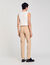 Pantalon de costume 