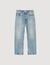Jean regular
