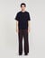 T-shirt oversize