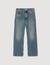 Jean loose 