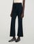 Pantalon droit 