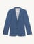 Veste de costume