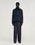 Blouson à zip