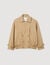 Trench court oversize