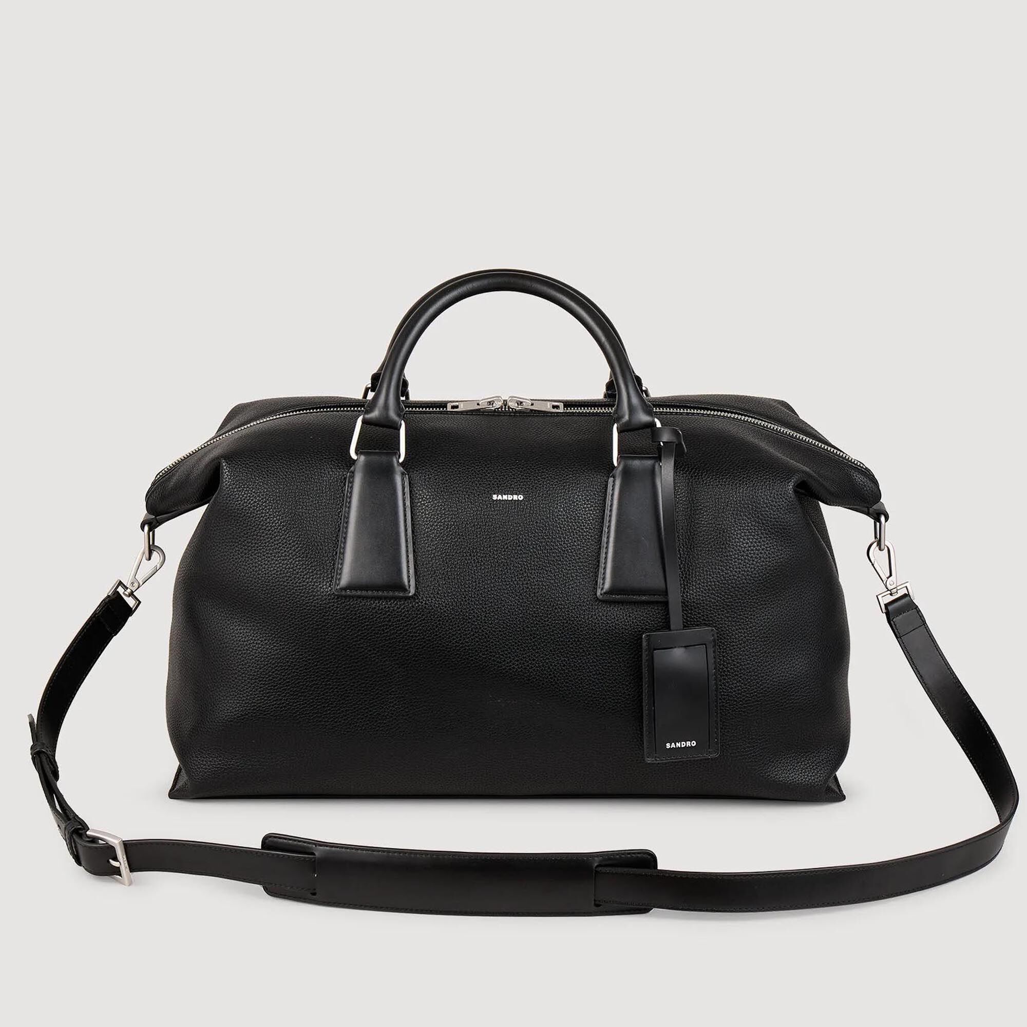 Sac week-end
