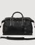 Sac week-end