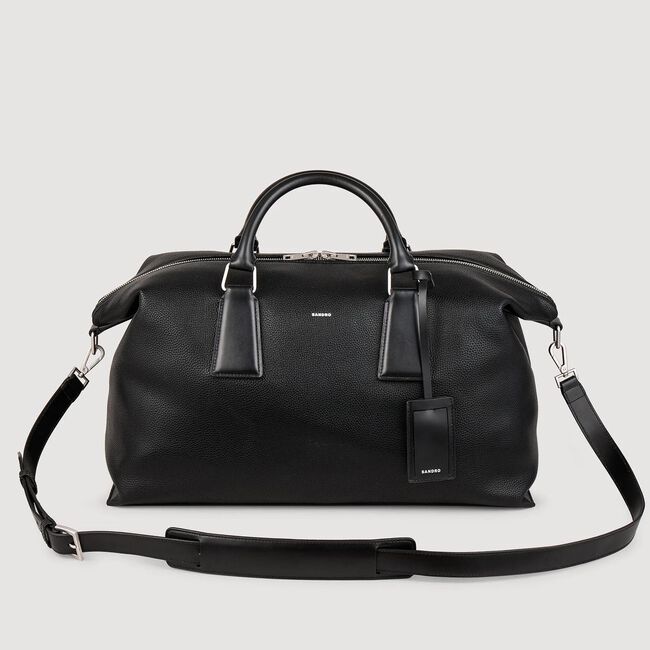 Sac week-end