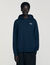 Sweatshirt à logo 