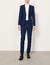 Pantalon de costume