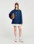 Veste workwear en denim