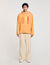 Sweatshirt à capuche