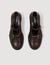 Derbies à boucles