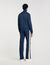 Veste surv&ecirc;tement - Homme | Sandro Paris
