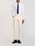 Pantalon de costume - Homme | Sandro Paris