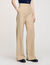Pantalon de costume