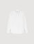 Chemise en coton