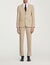 Veste de costume