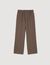 Pantalon large
