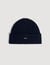 Bonnet en maille - Homme | Sandro Paris