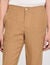 Pantalon de costume