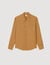 Chemise en lin
