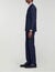 Veste de costume en laine