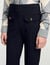 Pantalon corsaire