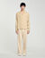 Chemise fluide
