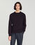 Pull en cachemire - Homme | Sandro Paris