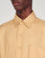 Chemise fluide