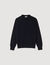 Pull en cachemire