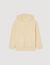 Hoodie en polaire - Homme | Sandro Paris