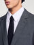 Veste de costume en laine