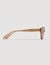 Lunettes de soleil cat eyes