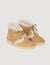 Desert Boots™ en shearling