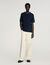T-shirt en maille fine