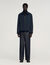 Blouson à zip