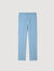 Pantalon de costume en laine