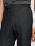 Pantalon de costume en laine