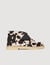 Desert Boots™ effet animalier