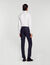 Pantalon en lin