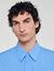 Chemise en coton 