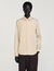 Chemise formelle 