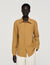 Chemise en jersey &agrave; manches longues