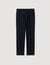 Pantalon de costume en laine