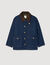 Veste workwear en denim