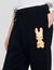 Pantalon de jogging Bunny