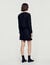 Veste en tweed 2 en 1 - Femme | Sandro Paris