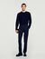 Pantalon en jersey - Homme | Sandro Paris